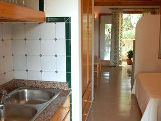 Hotel Bild 10