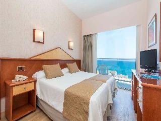 Hotel Bild 2