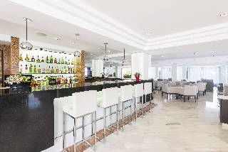 Hotel Bild 11