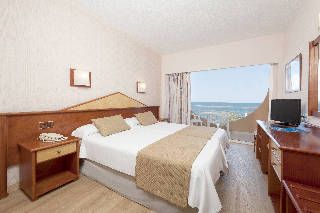 Hotel Bild 3