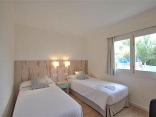 Hotel Bild 4