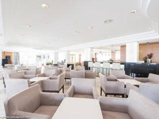 Hotel Bild 5