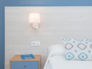 Hotel Bild 7