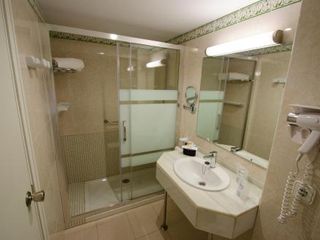 Hotel Bild 8