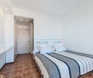 Galaxia Boutique Hotel Can Picafort Spain