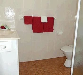 صورة الفندق 10