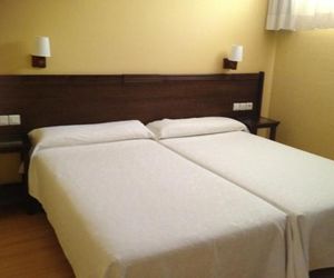 Apartamentos Aldea del Puente Cangas de Onis Spain