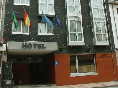 Hotel Photo 23