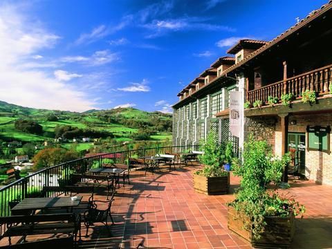 Hotel Photo 22