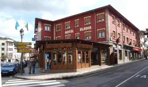 Hotel Photo 19
