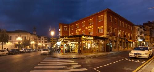 Hotel Photo 23