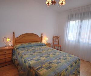 Pension Paseo Real Cangas de Onis Spain