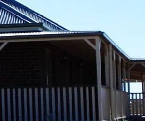 Stockman Homestead Motel Tamworth Australia