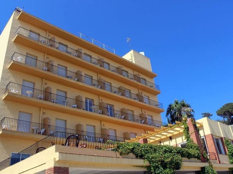 Hotel Photo 24
