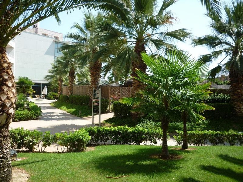 Hotel Photo 19