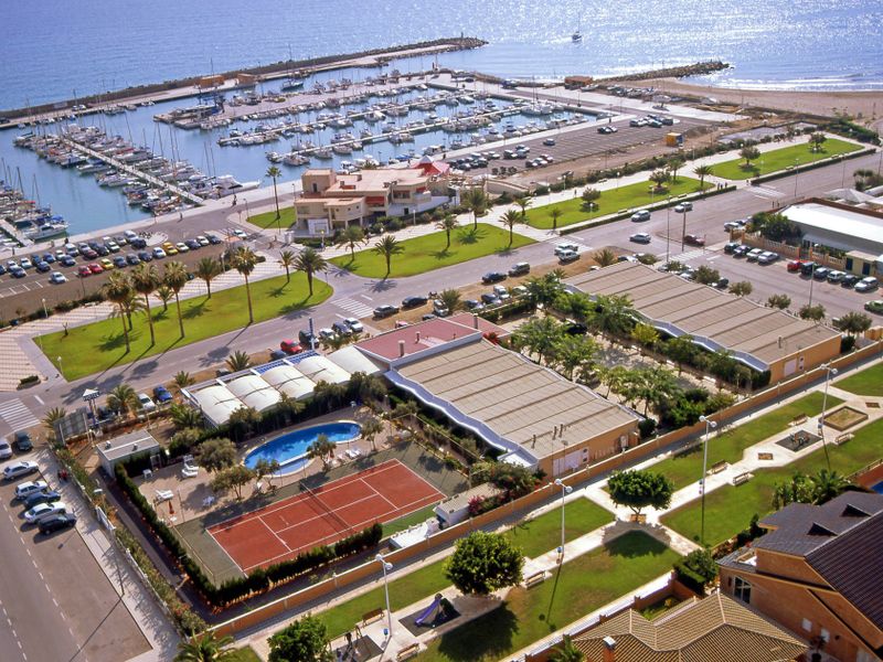 Hotel Photo 24