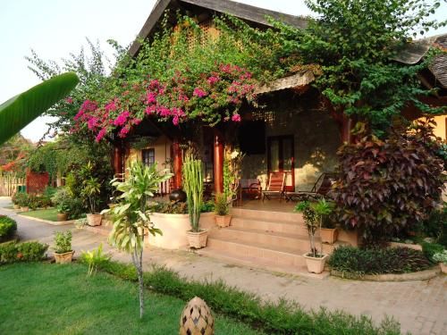 صورة الفندق 23
