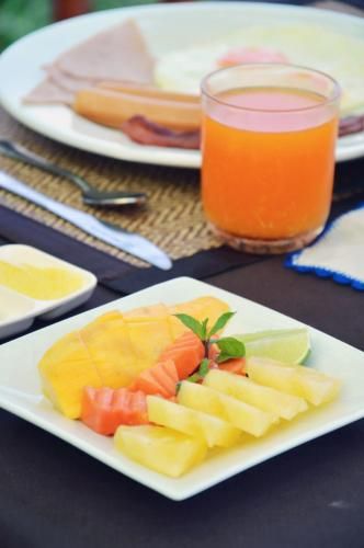 صورة الفندق 10