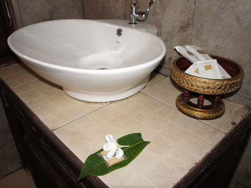 صورة الفندق 7