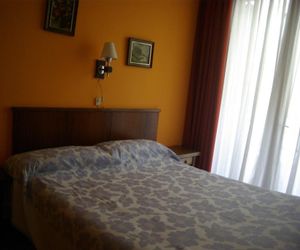 Hostal Sayola Camprodon Spain