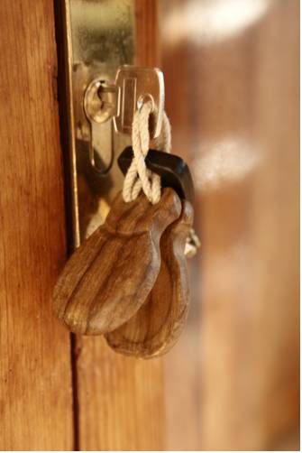 صورة الفندق 13
