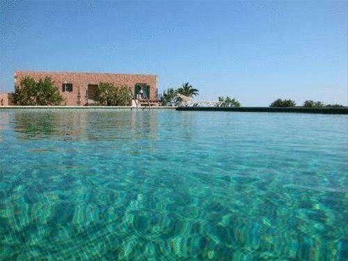 صورة الفندق 24