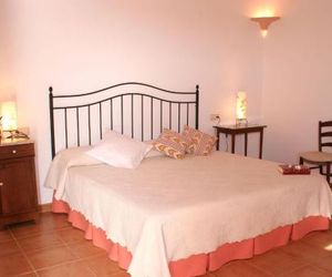 Agroturismo Finca Son Sala Campos Spain