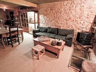 Agroturismo Finca Sant Blai