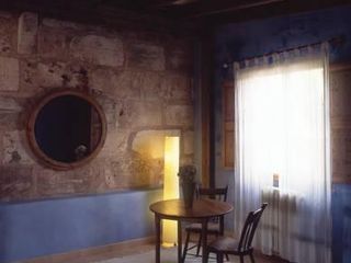Hotel Bild 2