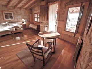 Hotel Bild 3