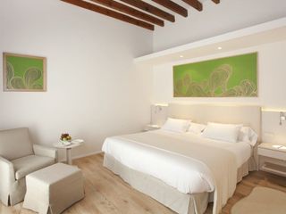 Hotel Bild 3