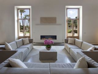 Hotel Bild 5