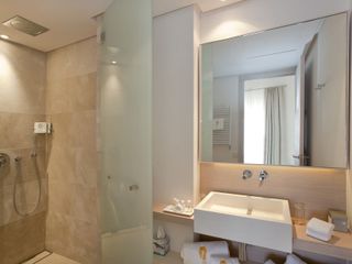 Hotel Bild 7