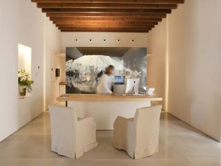Hotel Bild 10