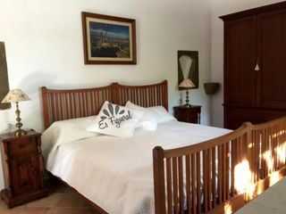 Petit Hotel Es Figueral