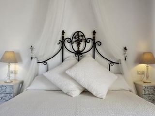 Hotel Bild 2