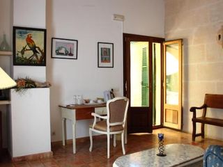 Hotel Bild 11