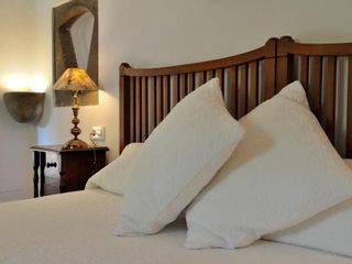 Hotel Bild 3