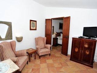 Hotel Bild 4