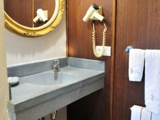 Hotel Bild 7