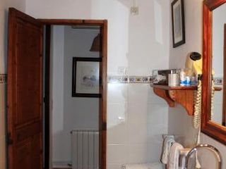 Hotel Bild 8
