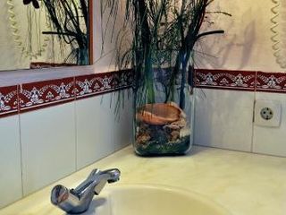 Hotel Bild 9