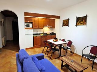 Hotel Bild 10