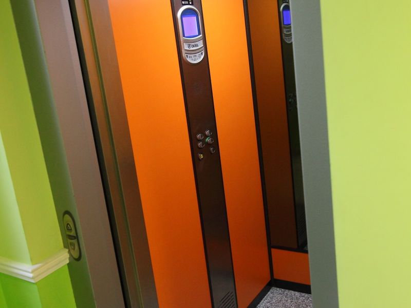 Hotel Photo 21