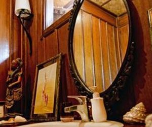 LA RESIDENCE MANDALAY Vientiane Laos