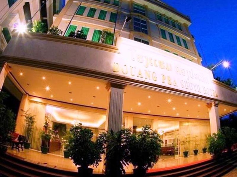 Hotel Photo 15