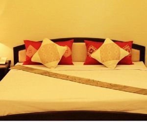 Heuang Chaleun Hotel Vientiane Laos