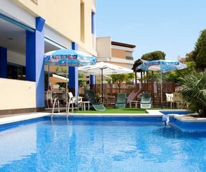 Rentalmar Costa Verde Vilafortuny Spain