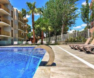 Rentalmar Pins Marina Vilafortuny Spain