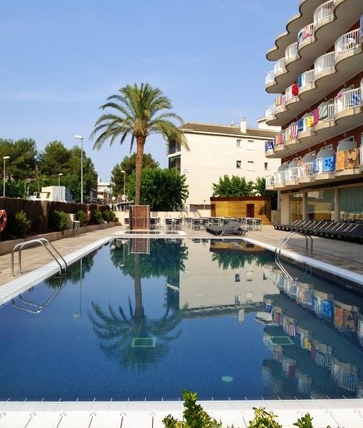 Hotel Photo 23